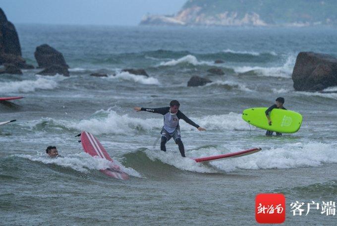 国医大师韦贵康,中医正骨,“韦氏手法”惠泽大众