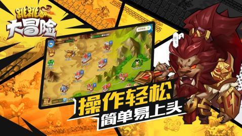 不会游泳也可以玩潜水!旱鸭子其实也可以!