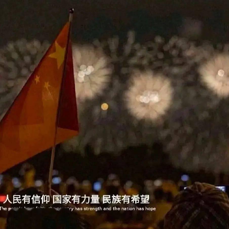 轩辕剑3