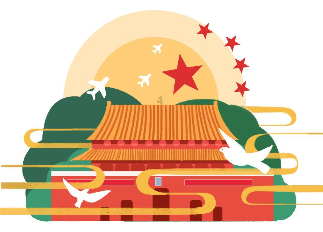 河南正阳县付寨乡：文明之花争奇斗艳 扮靓乡村振兴底色